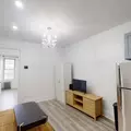 Coliving in Astoria - Queens, New York
