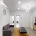 Coliving in Astoria - Queens, New York