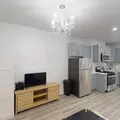 Coliving in Astoria - Queens, New York