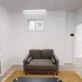 Coliving in Astoria - Queens, New York