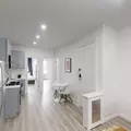 Coliving in Astoria - Queens, New York