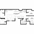 Coliving in Astoria - Queens, New York