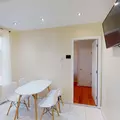 Coliving in Upper West Side - Manhattan, New York
