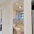 Coliving in Upper West Side - Manhattan, New York