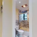 Coliving in Upper West Side - Manhattan, New York
