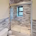 Coliving in Upper West Side - Manhattan, New York