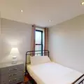Coliving in Upper West Side - Manhattan, New York