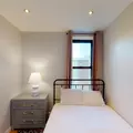 Coliving in Upper West Side - Manhattan, New York