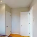 Coliving in Upper West Side - Manhattan, New York