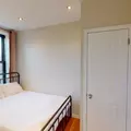 Coliving in Upper West Side - Manhattan, New York