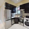 Coliving in Upper West Side - Manhattan, New York