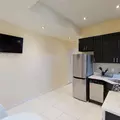 Coliving in Upper West Side - Manhattan, New York