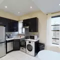 Coliving in Upper West Side - Manhattan, New York