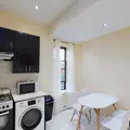 Coliving in Upper West Side - Manhattan, New York