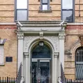 Coliving in Upper West Side - Manhattan, New York