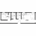 Coliving in Upper West Side - Manhattan, New York