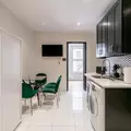 Coliving in Harlem - Manhattan, New York