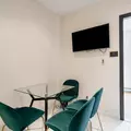 Coliving in Harlem - Manhattan, New York