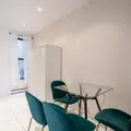 Coliving in Harlem - Manhattan, New York