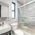 Coliving in Harlem - Manhattan, New York