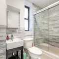 Coliving in Harlem - Manhattan, New York