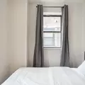 Coliving in Harlem - Manhattan, New York