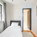 Coliving in Harlem - Manhattan, New York