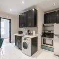Coliving in Harlem - Manhattan, New York