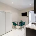 Coliving in Harlem - Manhattan, New York