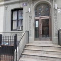 Coliving in Harlem - Manhattan, New York