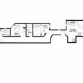 Coliving in Harlem - Manhattan, New York