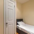 Coliving in Harlem - Manhattan, New York