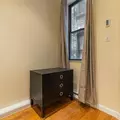 Coliving in Harlem - Manhattan, New York