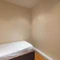 Coliving in Harlem - Manhattan, New York