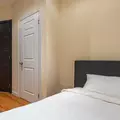 Coliving in Harlem - Manhattan, New York