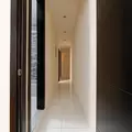 Coliving in Harlem - Manhattan, New York