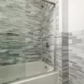 Coliving in Harlem - Manhattan, New York