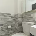 Coliving in Harlem - Manhattan, New York