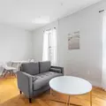 Coliving in Ridgewood - Queens, New York