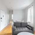 Coliving in Ridgewood - Queens, New York