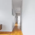 Coliving in Ridgewood - Queens, New York