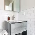 Coliving in Ridgewood - Queens, New York