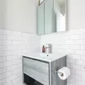 Coliving in Ridgewood - Queens, New York