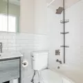 Coliving in Ridgewood - Queens, New York