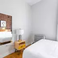 Coliving in Ridgewood - Queens, New York
