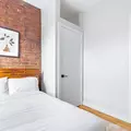 Coliving in Ridgewood - Queens, New York