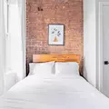 Coliving in Ridgewood - Queens, New York