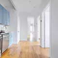 Coliving in Ridgewood - Queens, New York