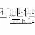 Coliving in Ridgewood - Queens, New York