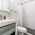 Coliving in Ridgewood - Queens, New York